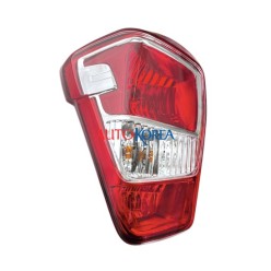 Ssangyong Stop Musso Grand 20-24 Sol 83601-38001
