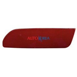Ssangyong Reflektör Tampon Korando Sports 12-17 Sağ 83902-32500