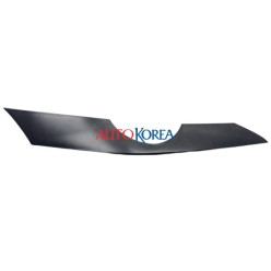 Ssangyong Çıta Far Alt Actyon 08-12 Sağ 7873031000