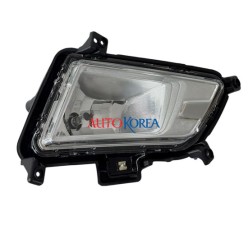 Ssangyong Lamba Sis Tivoli 15-18 Sağ 83202-35000