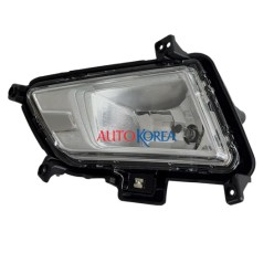 Ssangyong Lamba Sis Tivoli 15-18 Sol 83201-35000