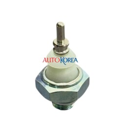 Ssangyong Müşür Basınç Yağ Actyon 05-15/Kyron 05-15/Rexton 05-15 66554-20017