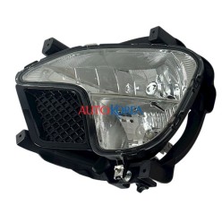 Ssangyong Lamba Sis Korando Sports 12-17 Sol (Çift Duylu) 83201-32600-ÇİFT