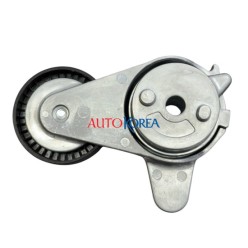 Ssangyong  Bilya Gergi Tivoli G16f/D16f 15-20 6732000270